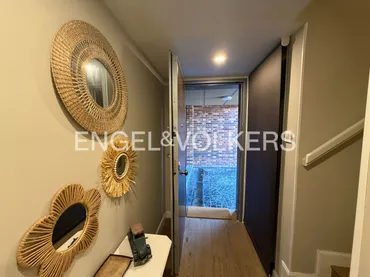 Apartamento en Majadahonda - Foto 1