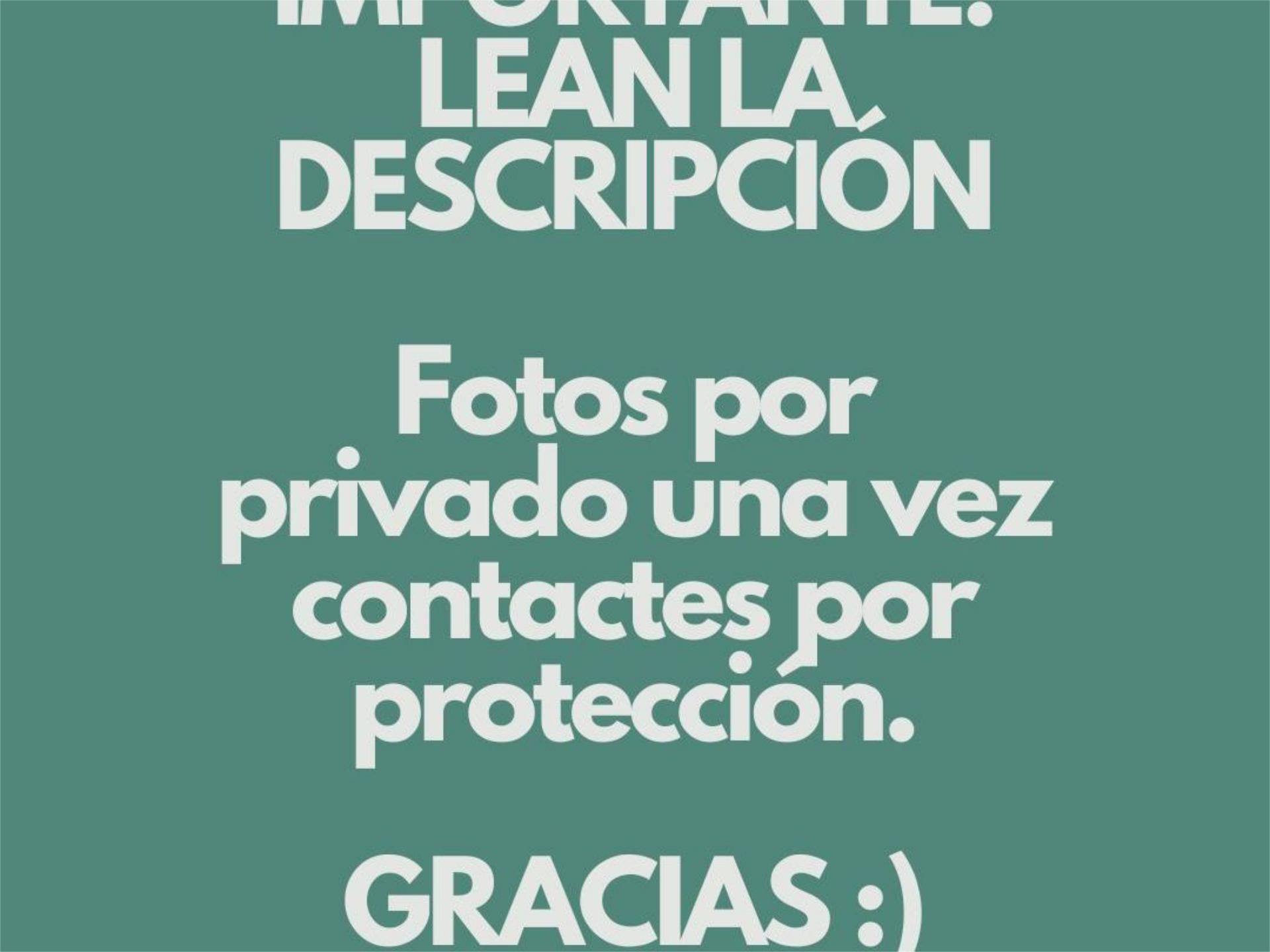 Piso en  Calle de Sierra Elvira 20