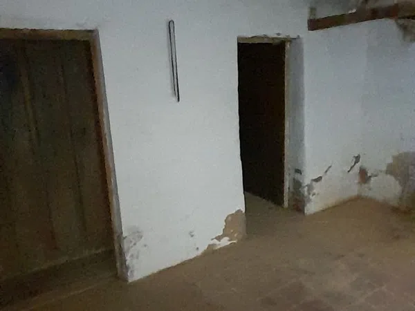 Casa de pueblo en Calle Ramón y Cajal, 2 - Foto 5