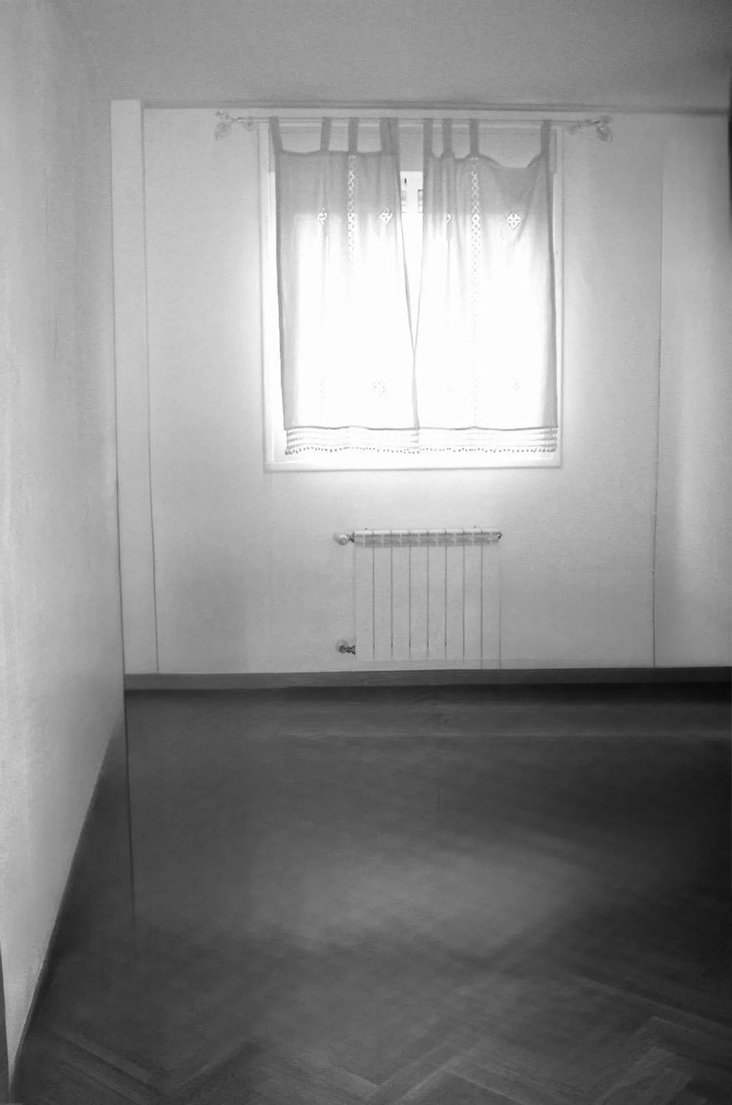 Piso en calle de Berrocal, 3 - Foto 7