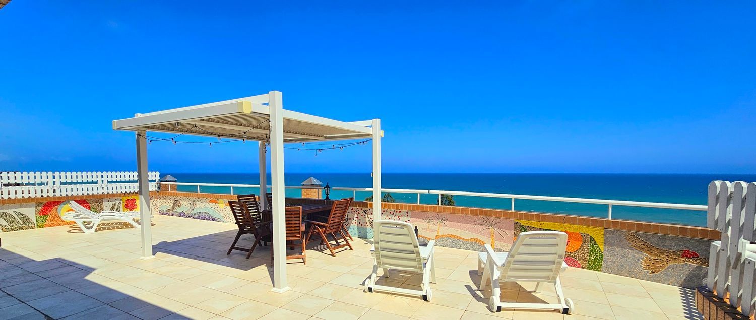 Piso en Calle Amplaries, 27, Costa Marina - Foto 11