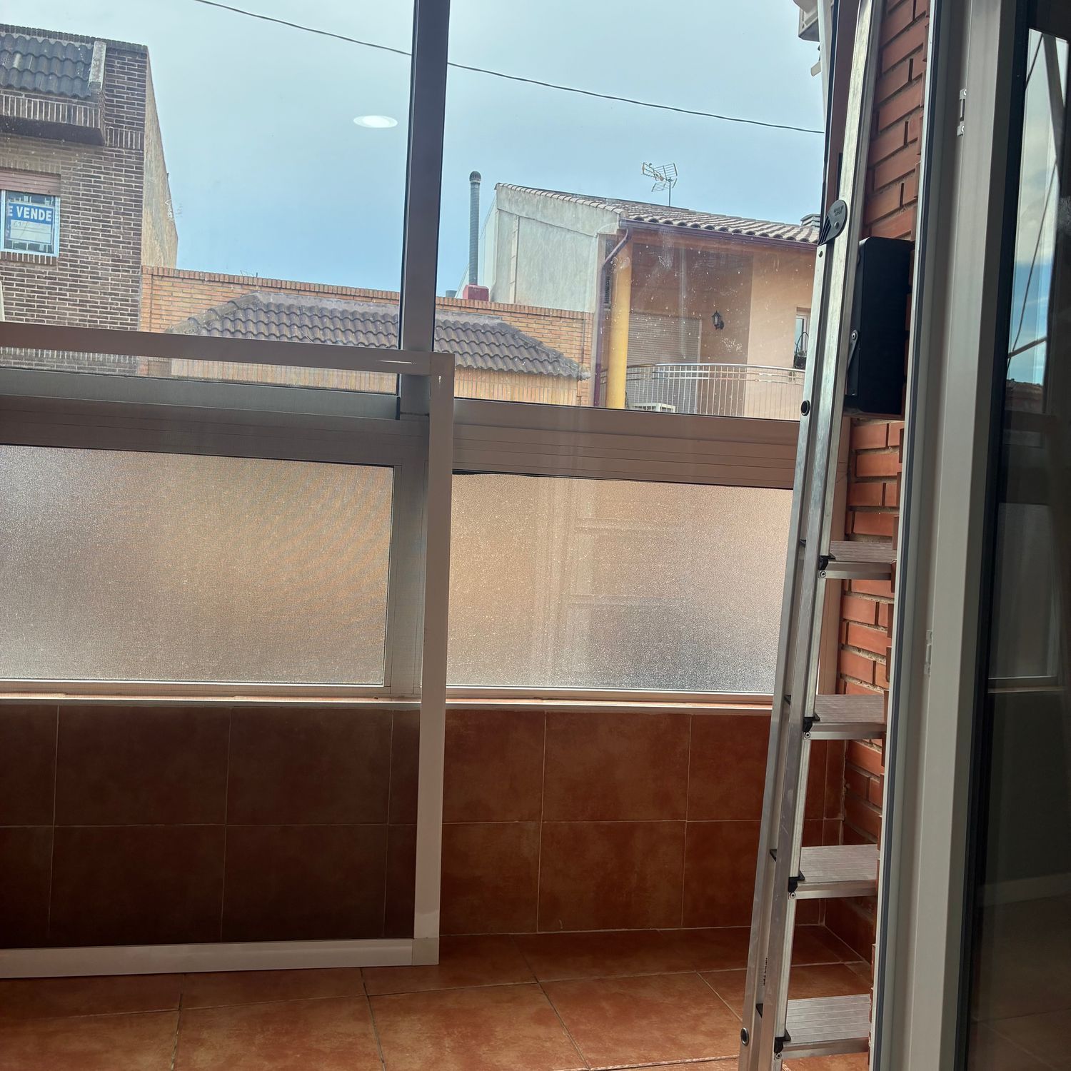 Piso en Calle Poeta Vicente Medina, 1, Javalí Viejo - Foto 21