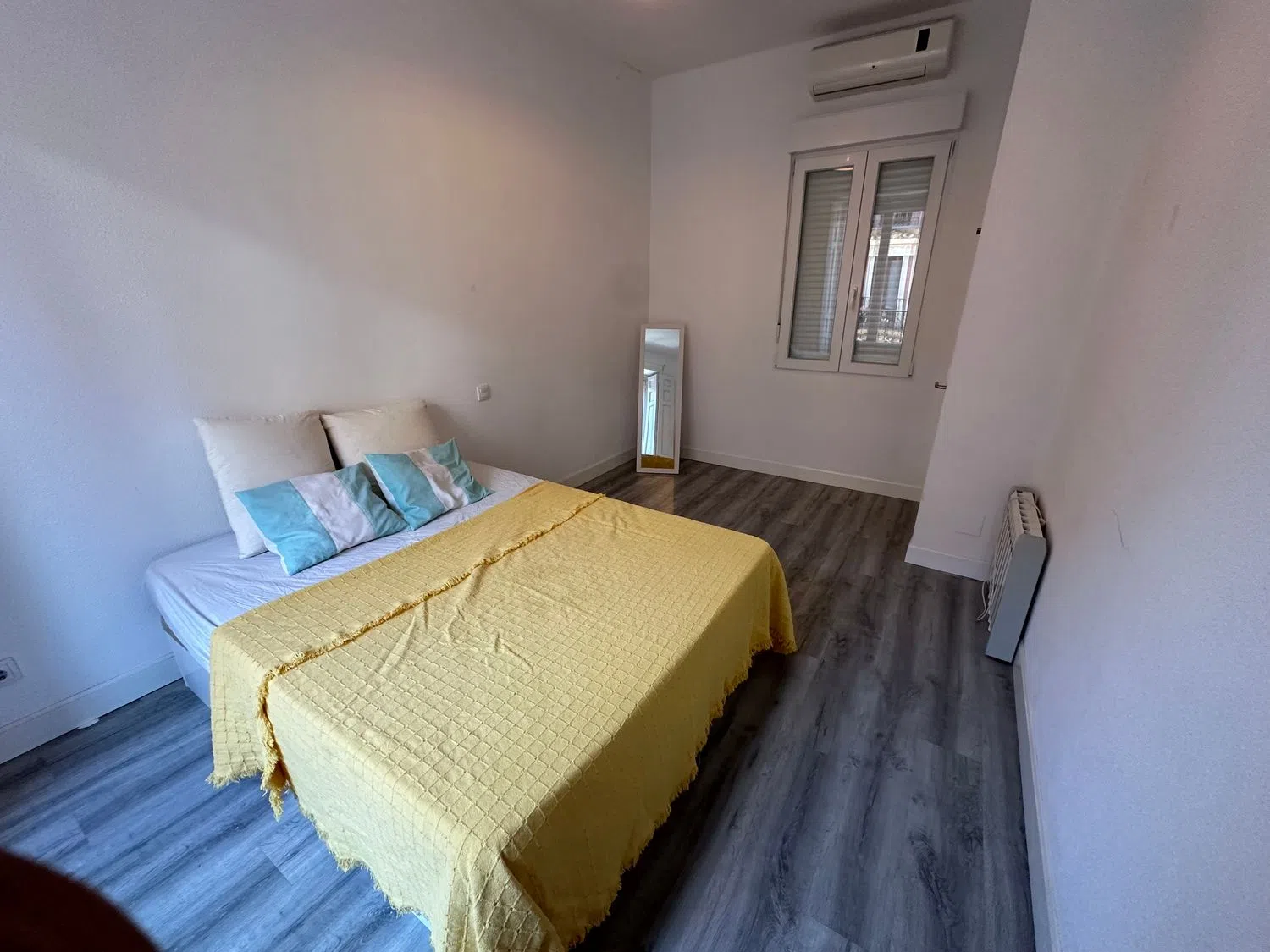 Piso en calle de Santa Engracia, 26 - Foto 5