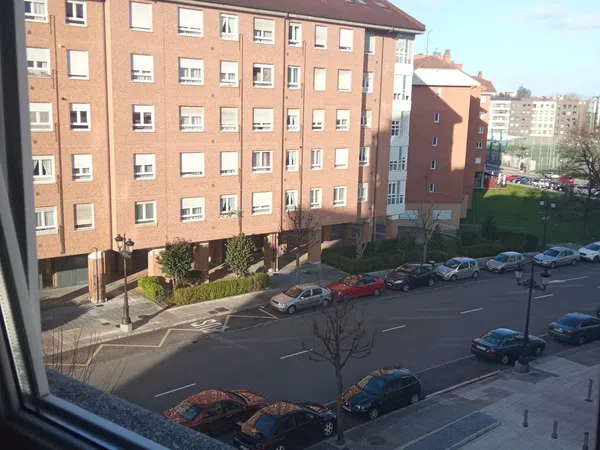 Piso en Barrio Corredoria-La Carisa-Prado de La Vega - Foto 14