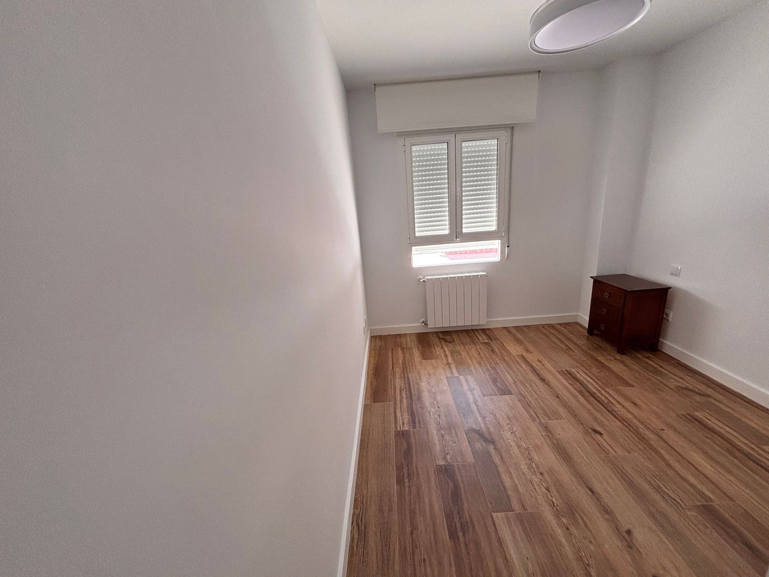 Piso en Calle Gabriel y Galán, 5, La Alhóndiga, La Alhóndiga - Foto 19
