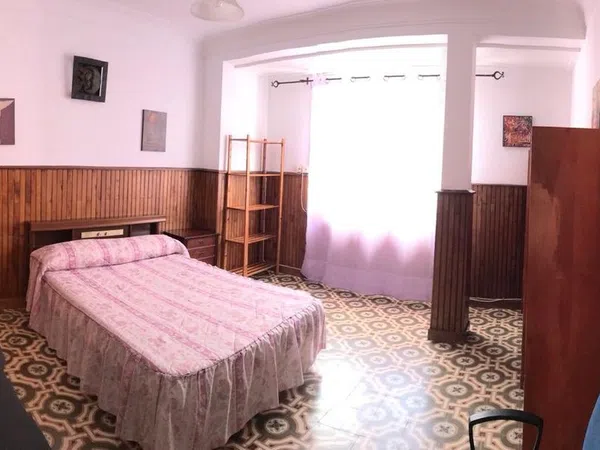 Piso en Calle Doutor Fleming, 6, Falperra-Santa Lucía - Foto 10
