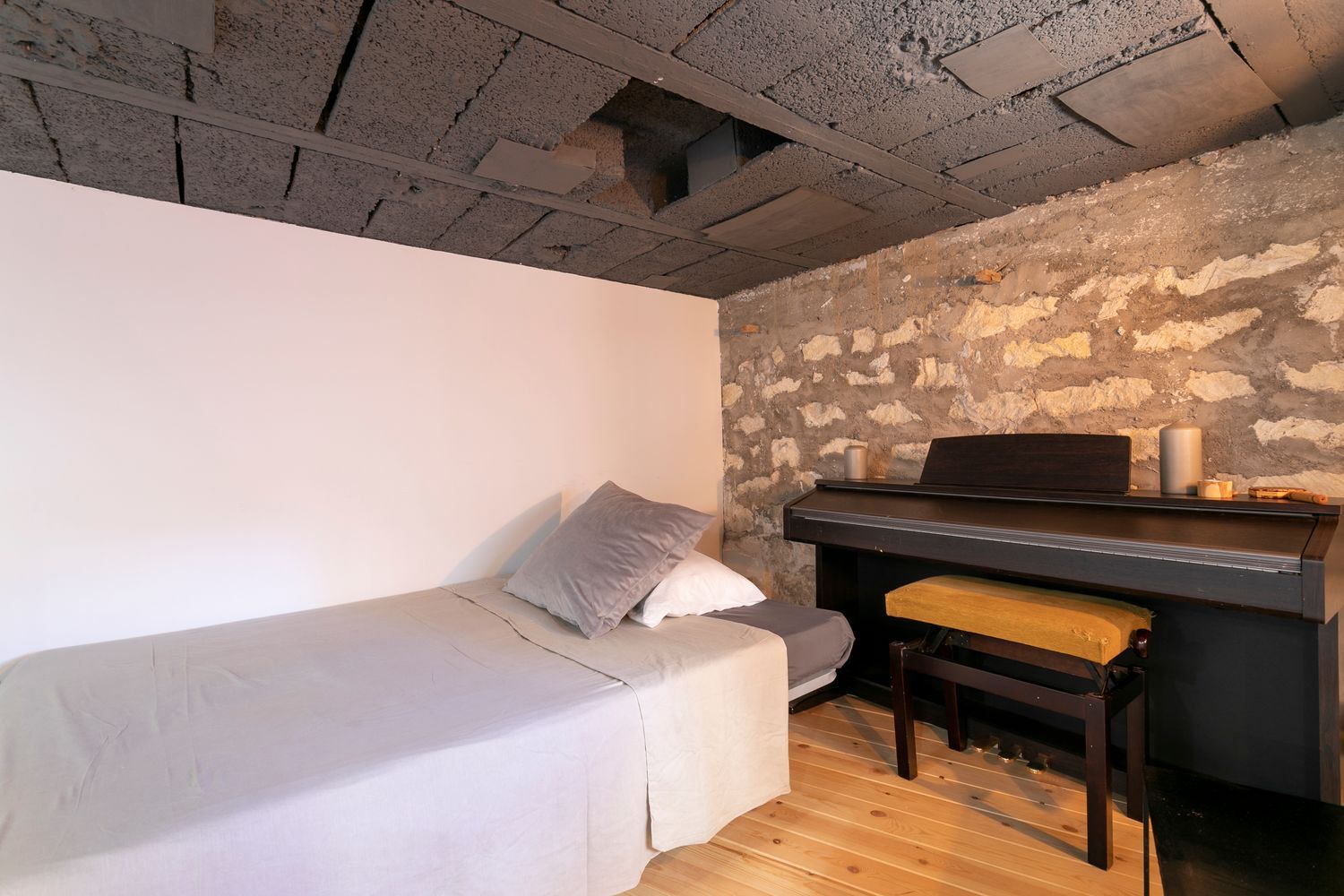 Dúplex en Teniente Llorca, 23 - Foto 13