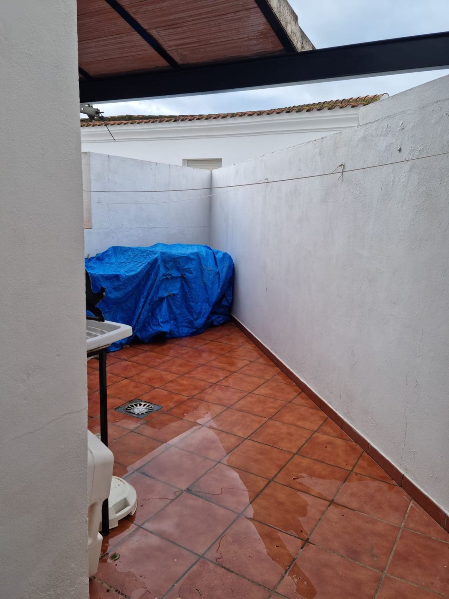Piso en Calle Salvador Corbacho, 1 - Foto 4