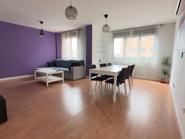 Piso en calle de San Pedro, 4 - Foto 14