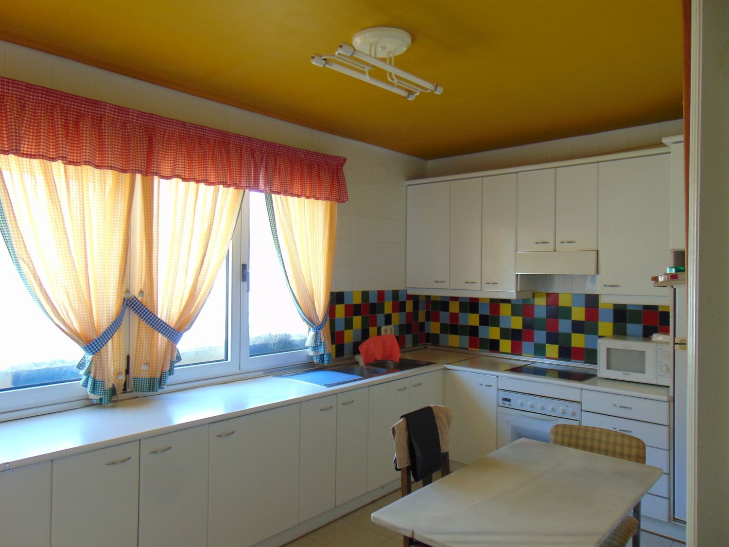 Chalet adosado en Plaza Mayor, 4 - Foto 6