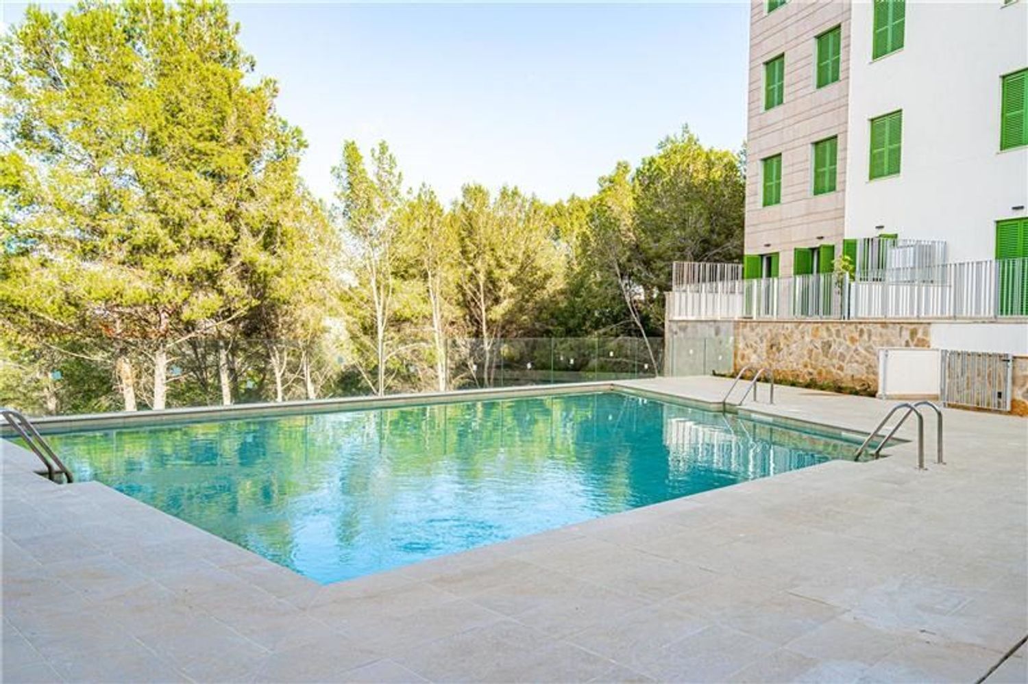 Piso en Margalida Jofre, 1, La Teulera - Foto 19