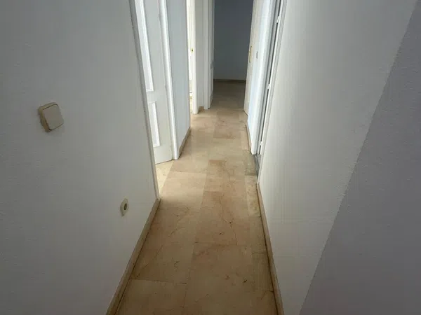Piso en Calle Nuestra Señora de Gracia, 17, Playa Bajadilla-Puertos - Foto 9
