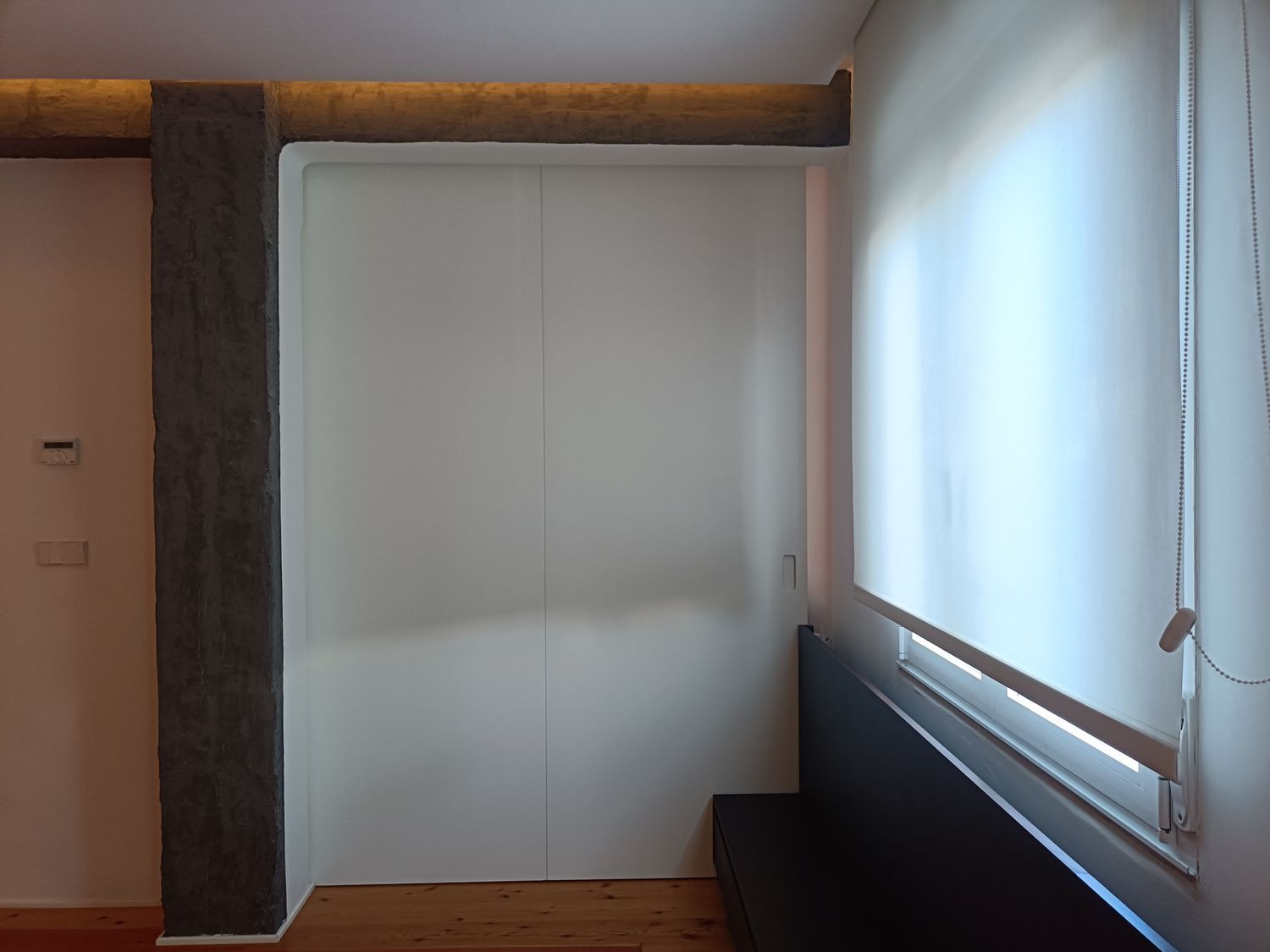 Piso en calle do Marqués de Valladares, 13 - Foto 10