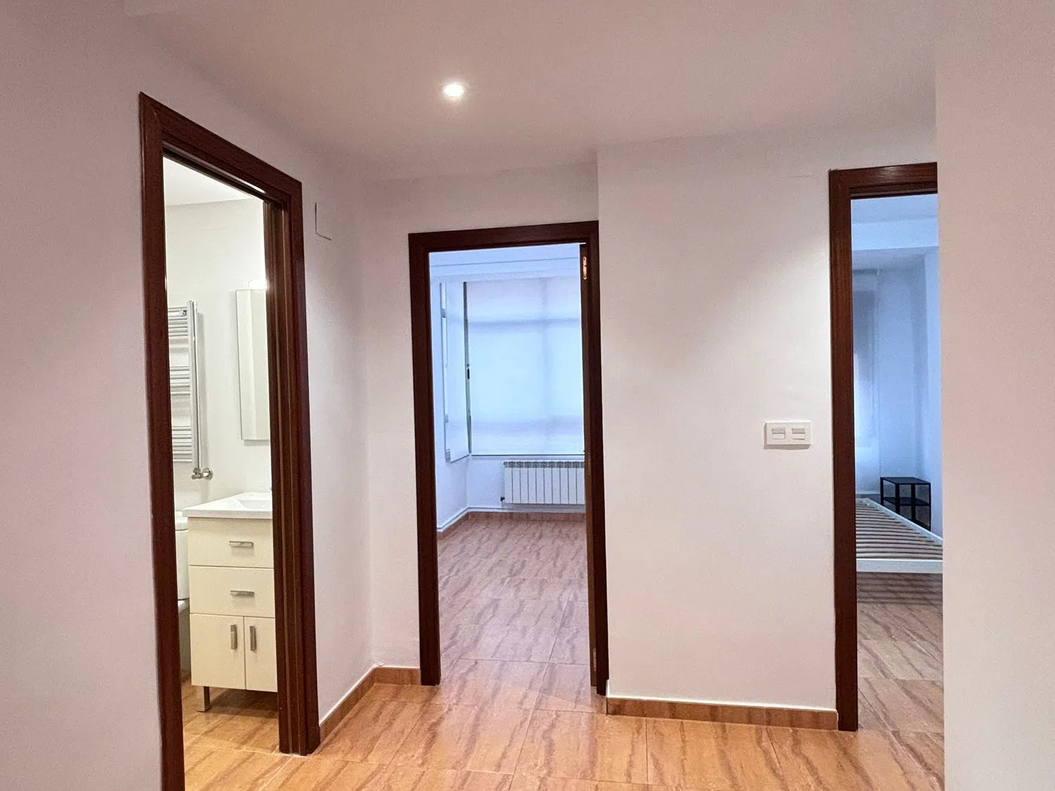 Piso en calle de Pamplona Escudero, 7 - Foto 14