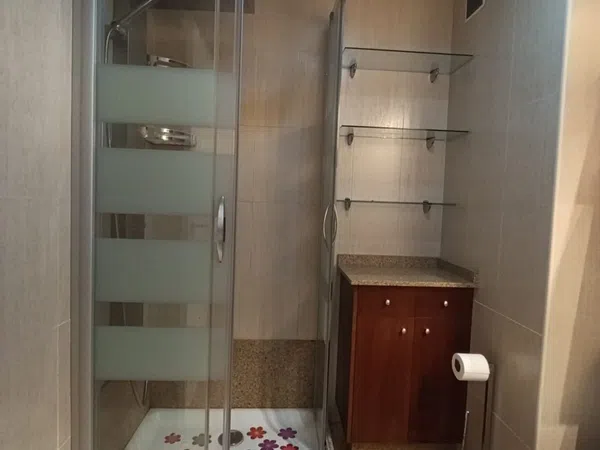 Piso en Calle das Teixugueiras, 20, Navia, Navia - Foto 23