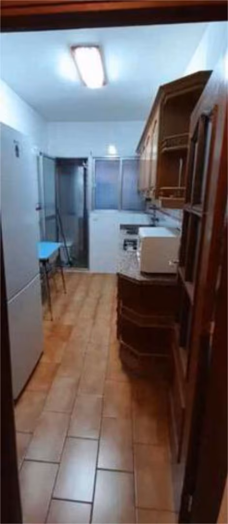Piso en Avenida de Barcelona - Foto 6