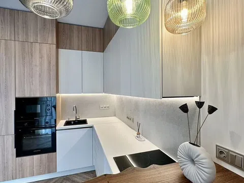 Piso en calle d'Alòs, 21 - Foto 12