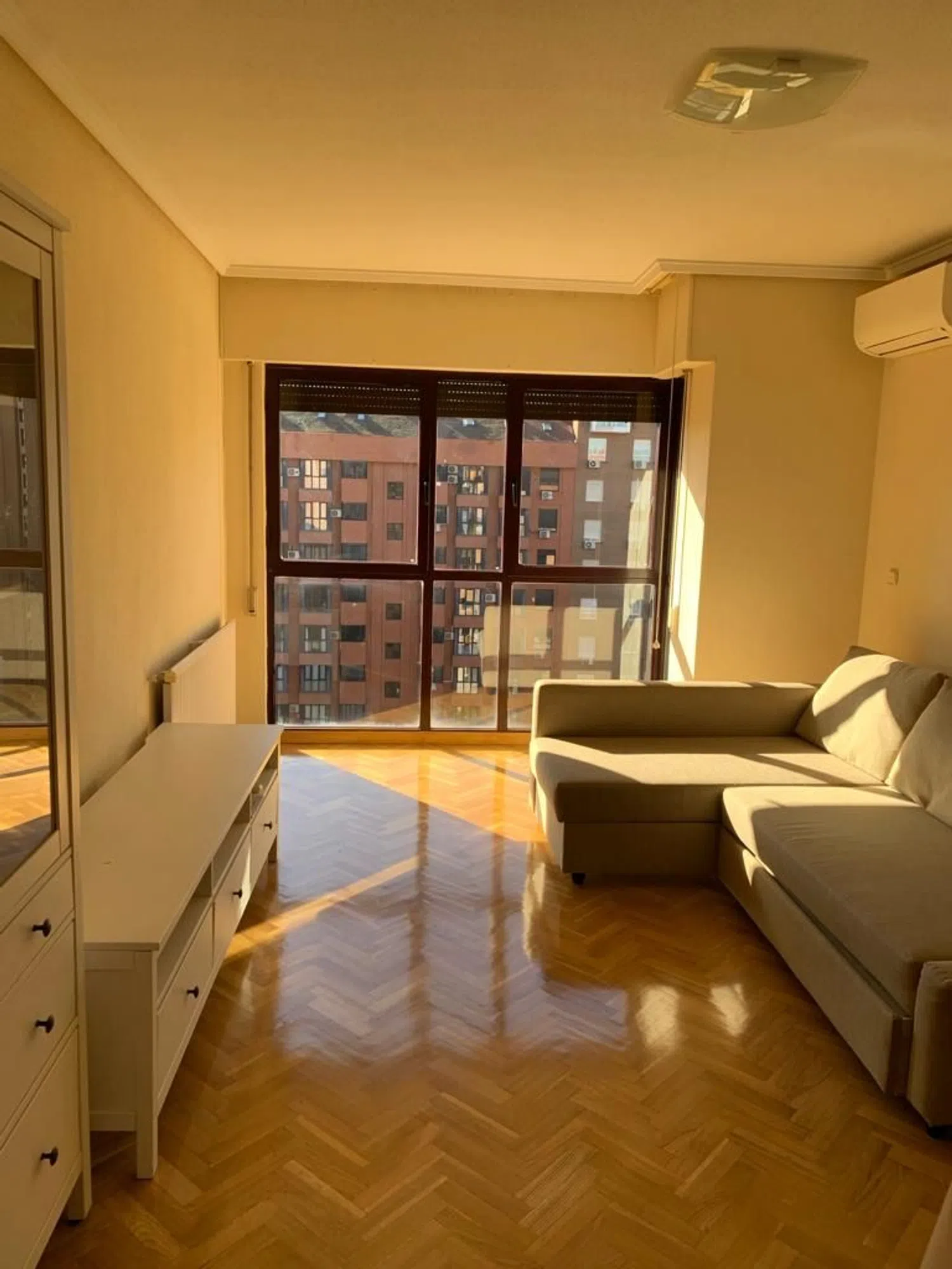 Piso en calle de Querol, 8 - Foto 6