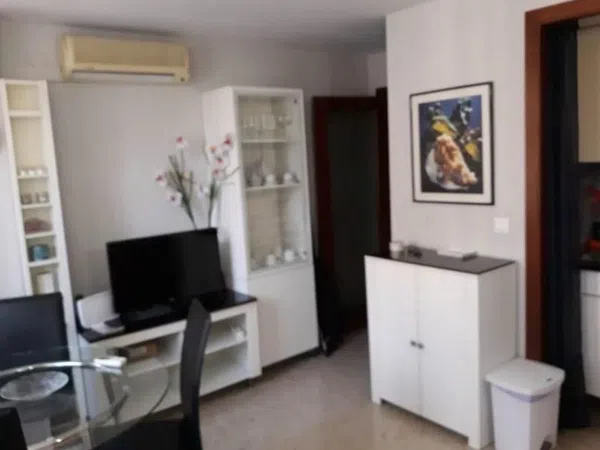Piso en La Xerea, La Xerea - Foto 1
