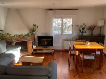 Chalet en Vilanova i la Geltrú - Foto 2