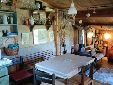 Chalet en Peguerinos - Foto 17
