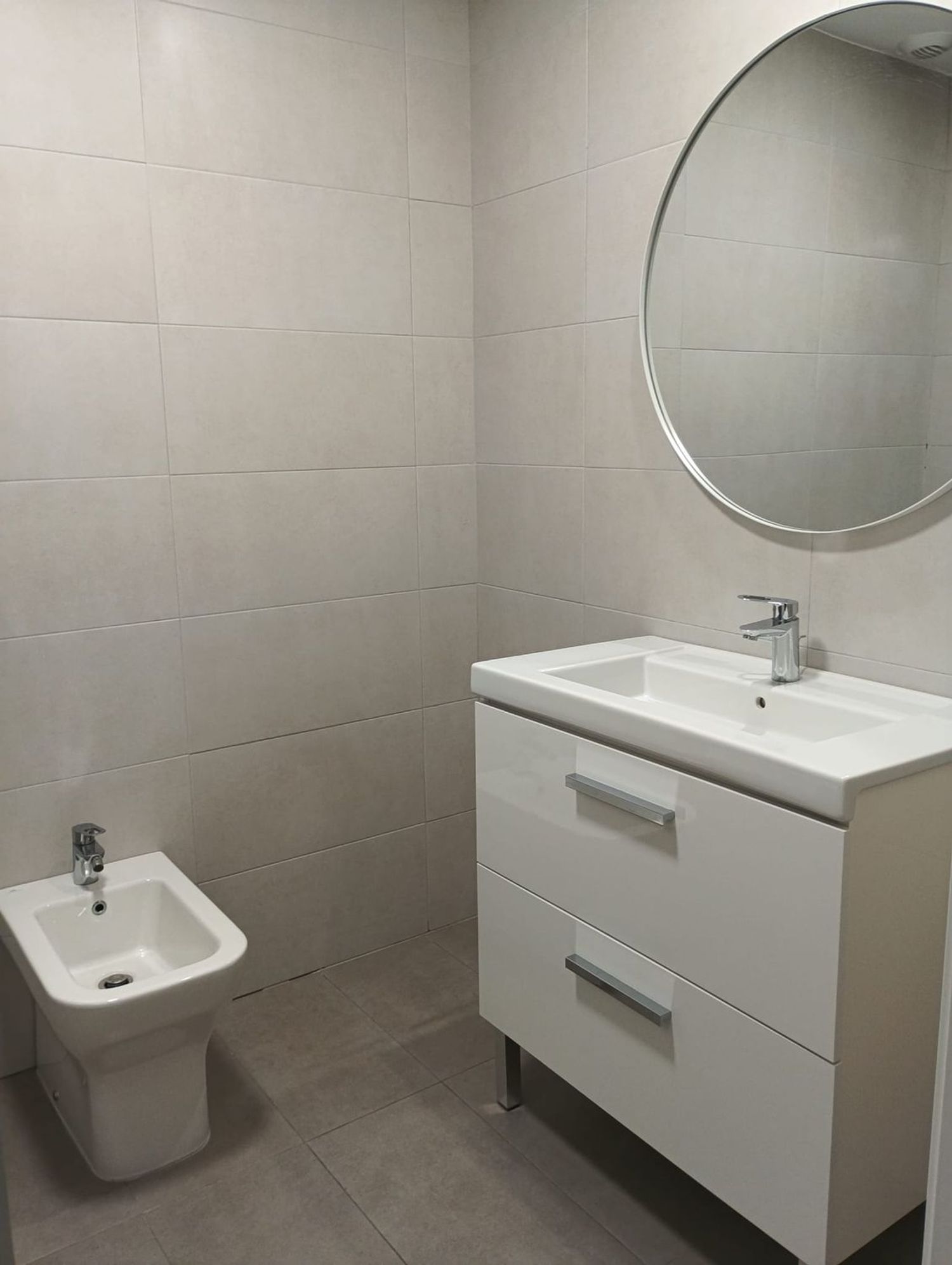 Piso en calle los Rosaos, 9 - Foto 10