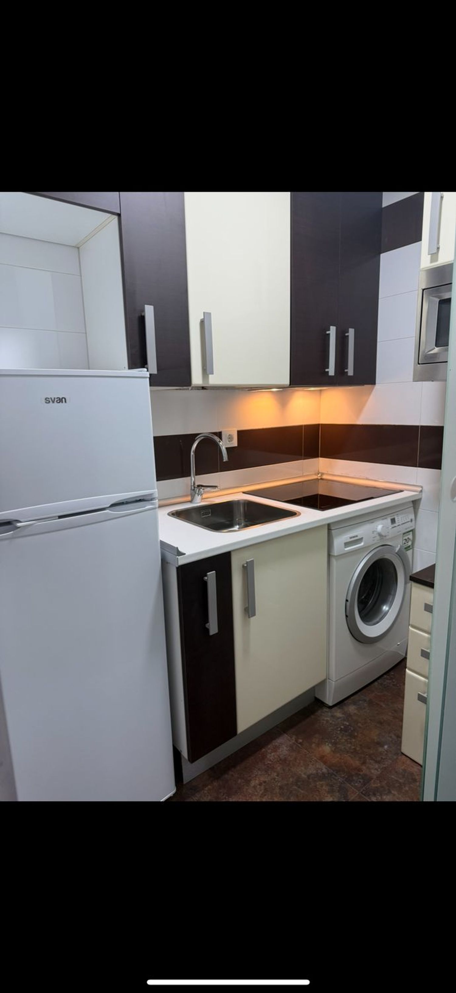 Ático en avenida de los reyes de españa, 26 - Foto 29