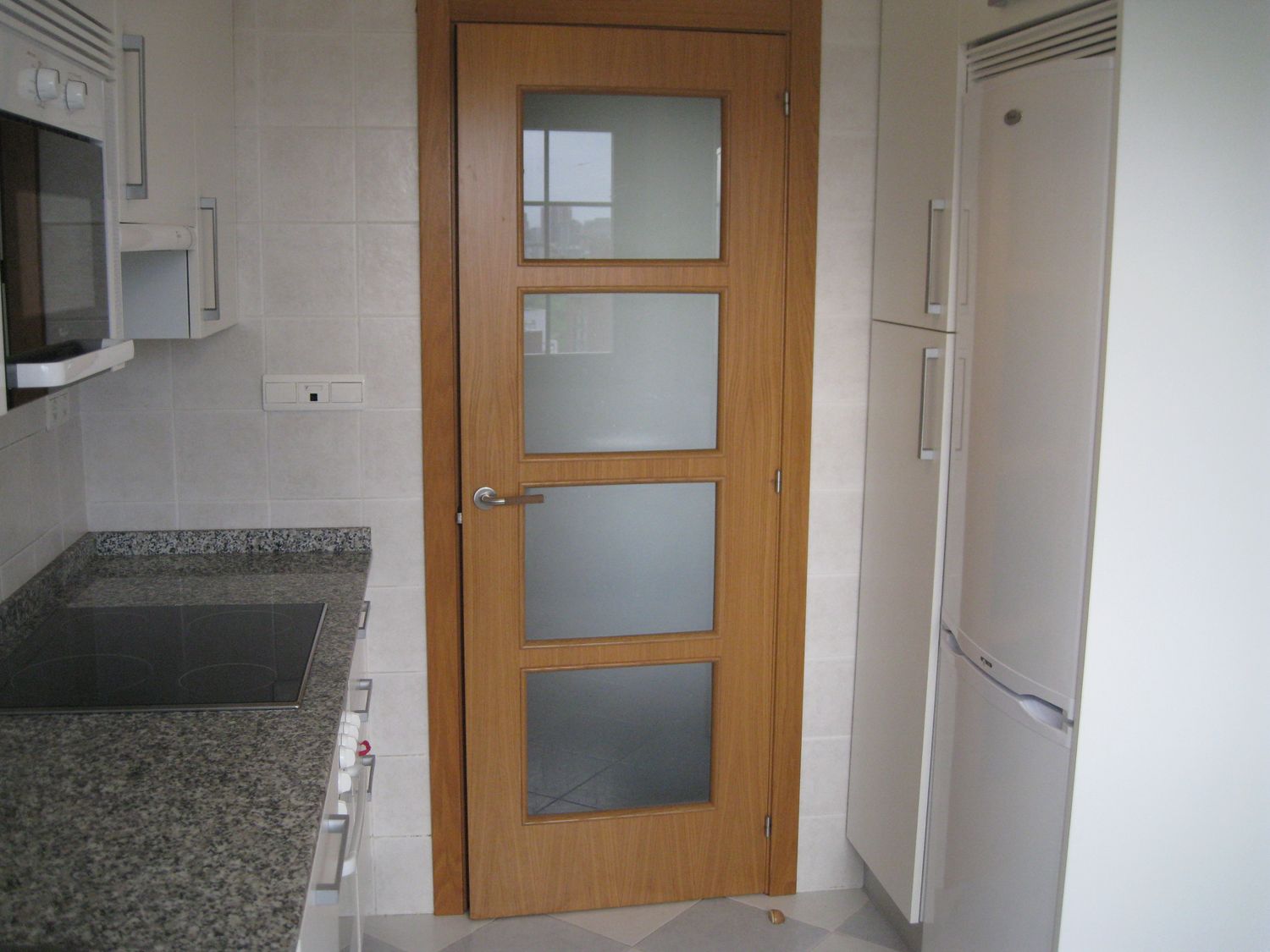 Piso en calle Marqués de Hazas, 2 - Foto 23