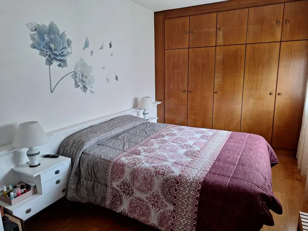 Casa independiente en calle d'Oceania, 93 - Foto 29