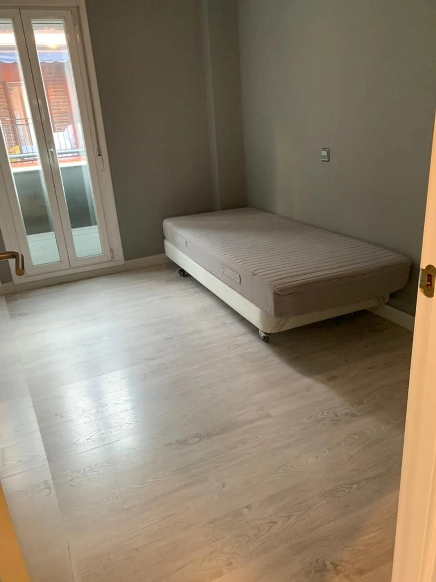 Piso en calle de Molina, 48 - Foto 10
