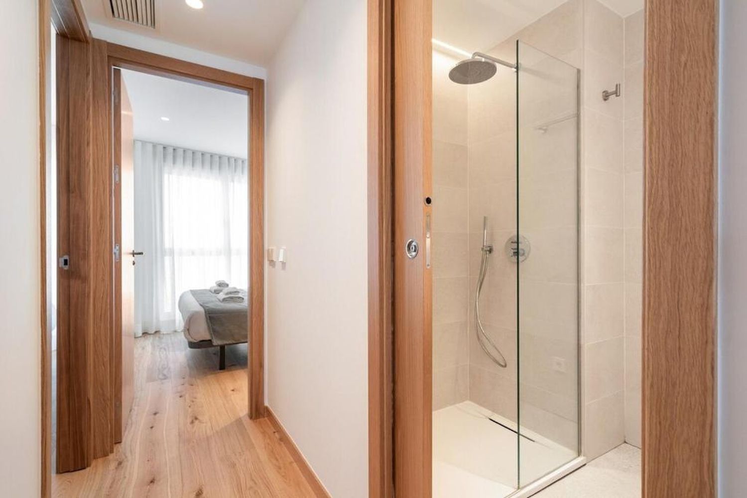 Piso en calle del General Oráa, 18 - Foto 22