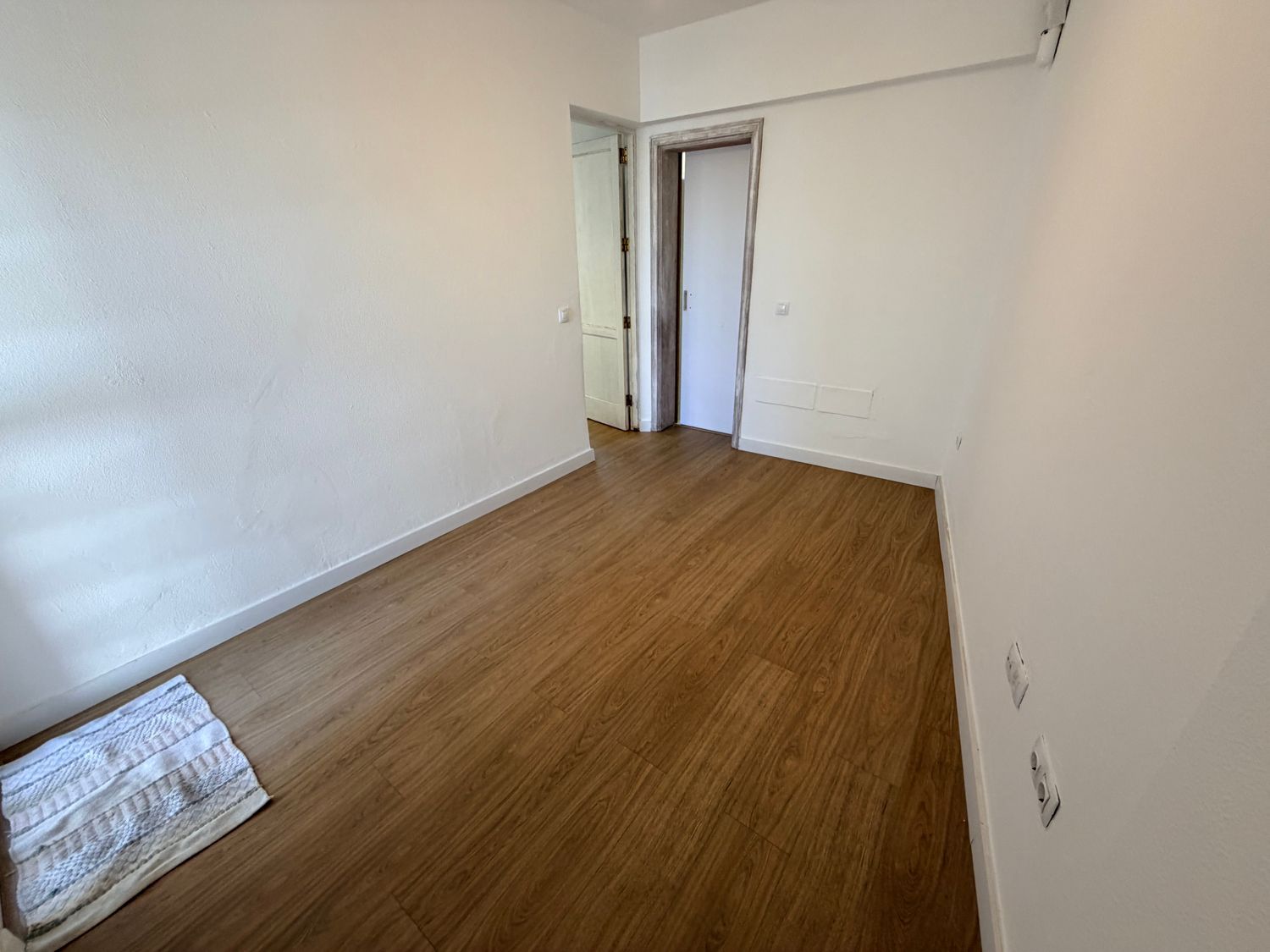 Casa o chalet independiente en Calle Concejal Jorge Peñate, 13, Los Alvarados-Fuente los Berros, Los Alvarados-Fuente los Berros - Foto 8