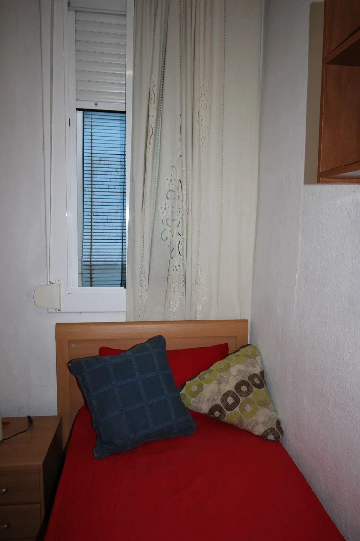 Piso en calle de Maurici Serrahima, 10 - Foto 6
