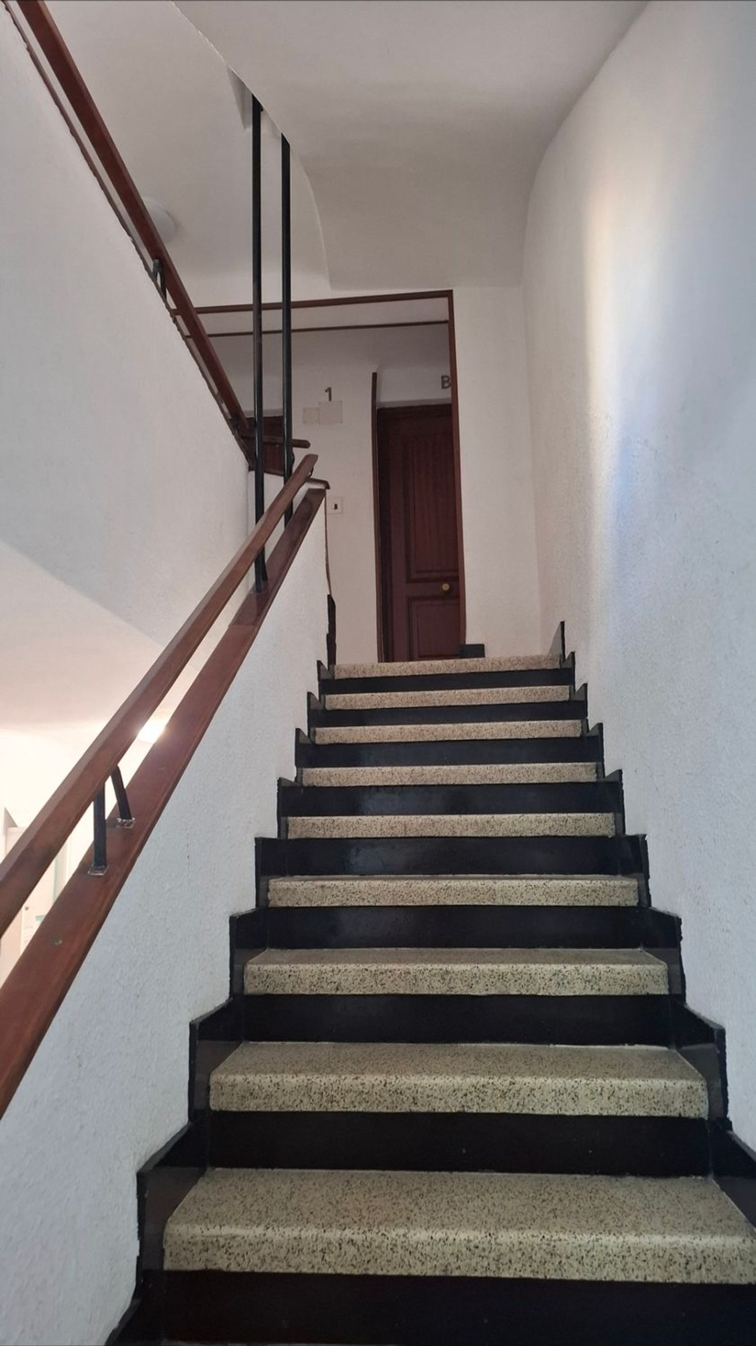 Piso en Calle Pintor Pérez Pizarro, 5, Virgen del Remedio - Parque lo Morant - Foto 6