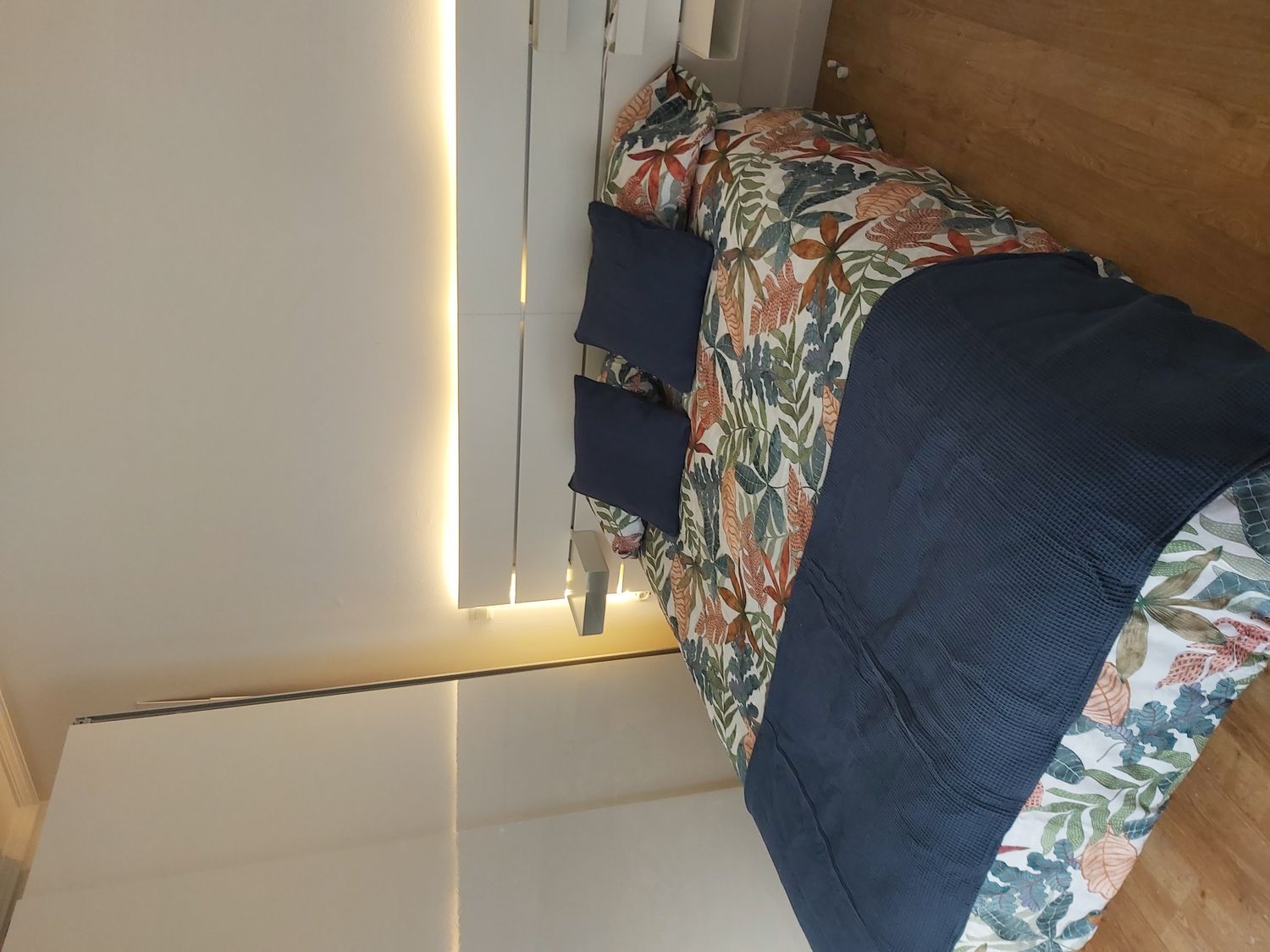 Piso en General Dávila - Foto 9