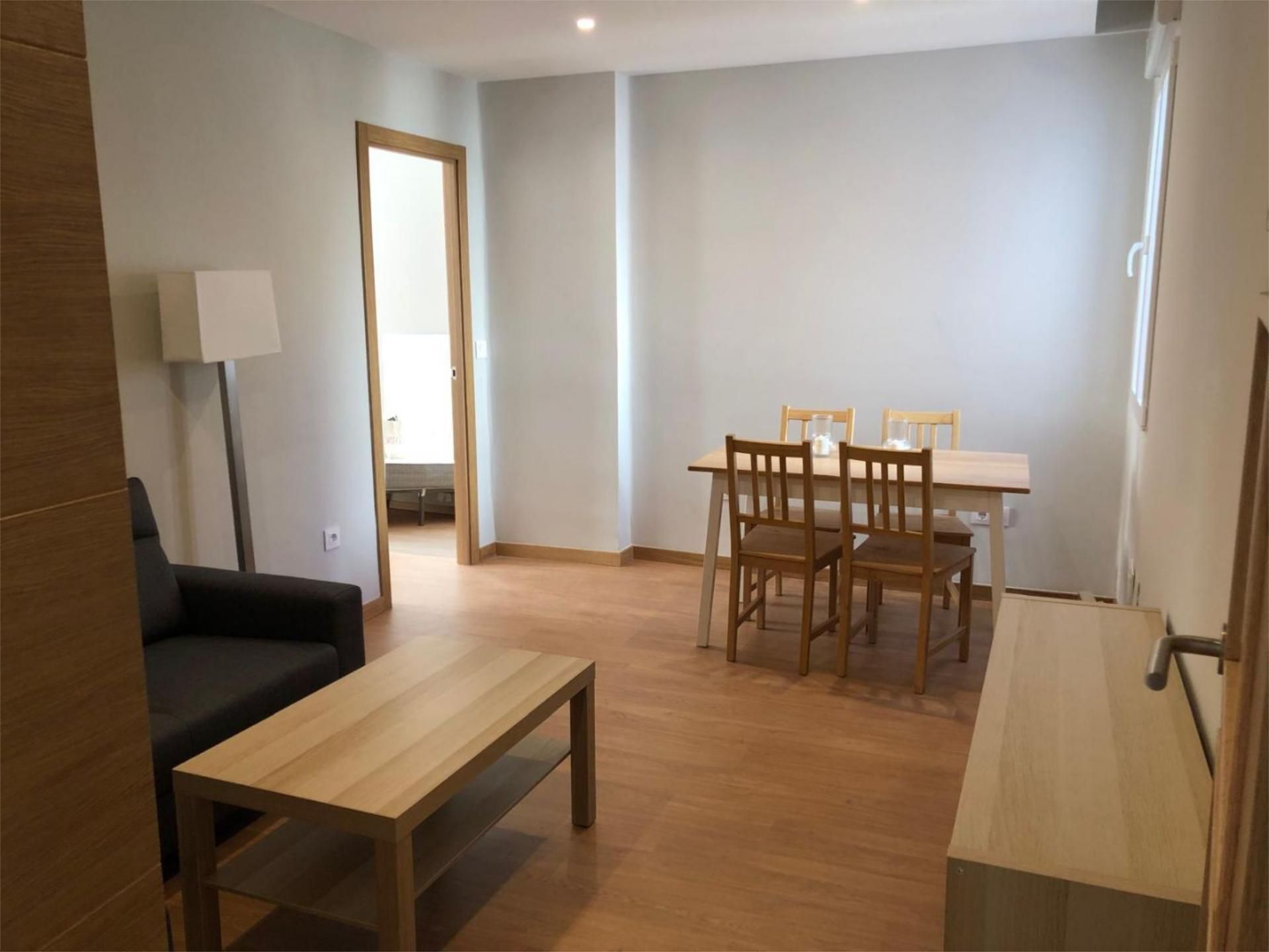 Ático en  Calle Condes de Barcelona 10