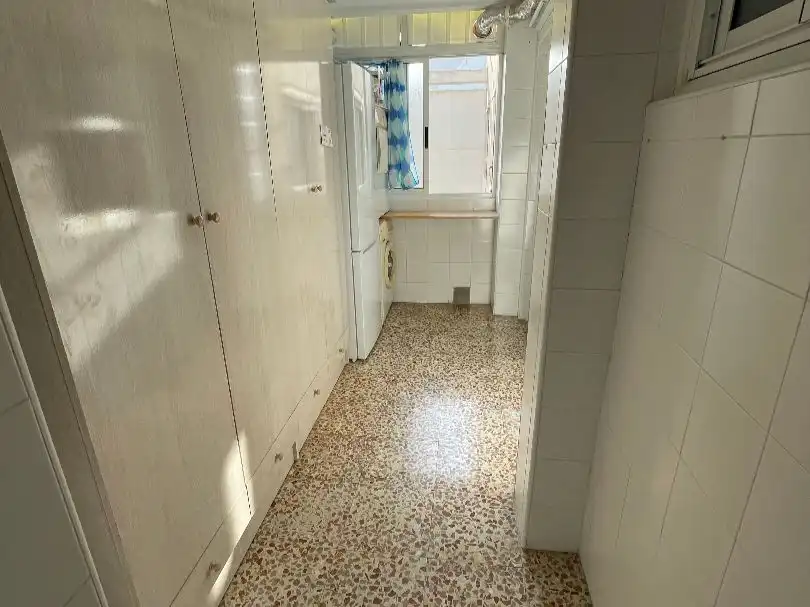 Piso en  Carrer Concepción Arenal 117 - Foto 10