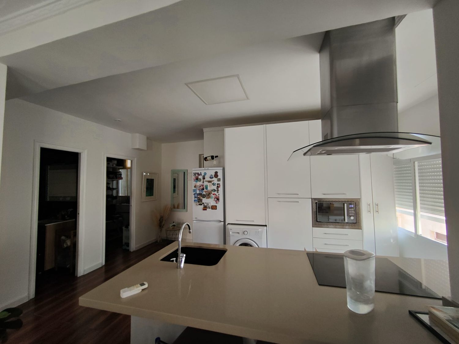 Piso en calle Empecinado, 16 - Foto 4