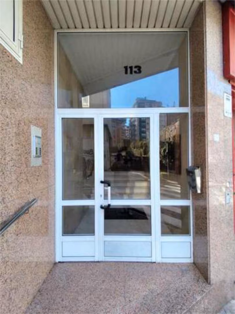 Piso en Fátima - Foto 2