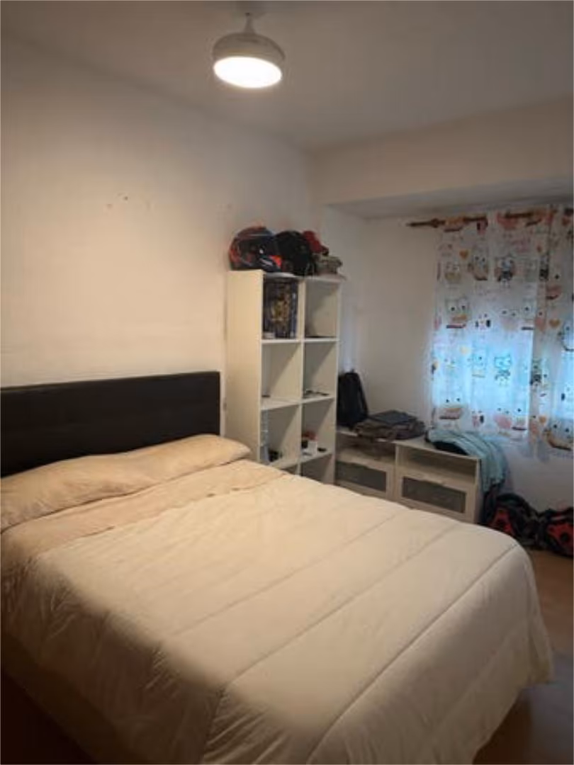 Piso en El Pla - Foto 2