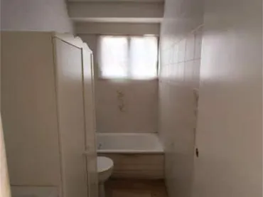 Apartamento en Los Cristianos - Foto 3