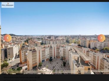 Piso en  Calle Genoveses 5 - Foto 4