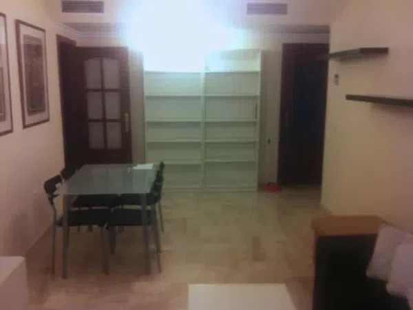 Piso en Calle del Jalón, Finca el Pato - Torre del Río - Foto 20