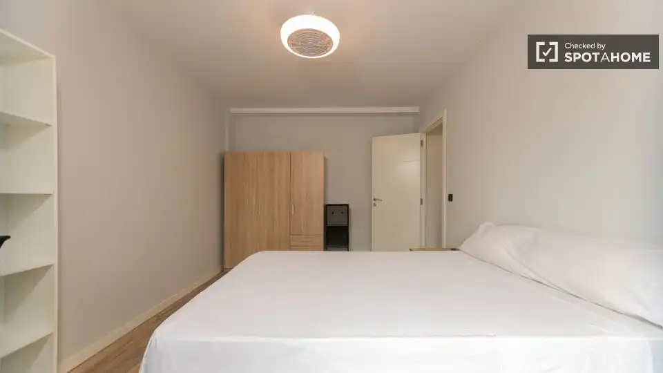 Piso en  Valencia Capital - Foto 12