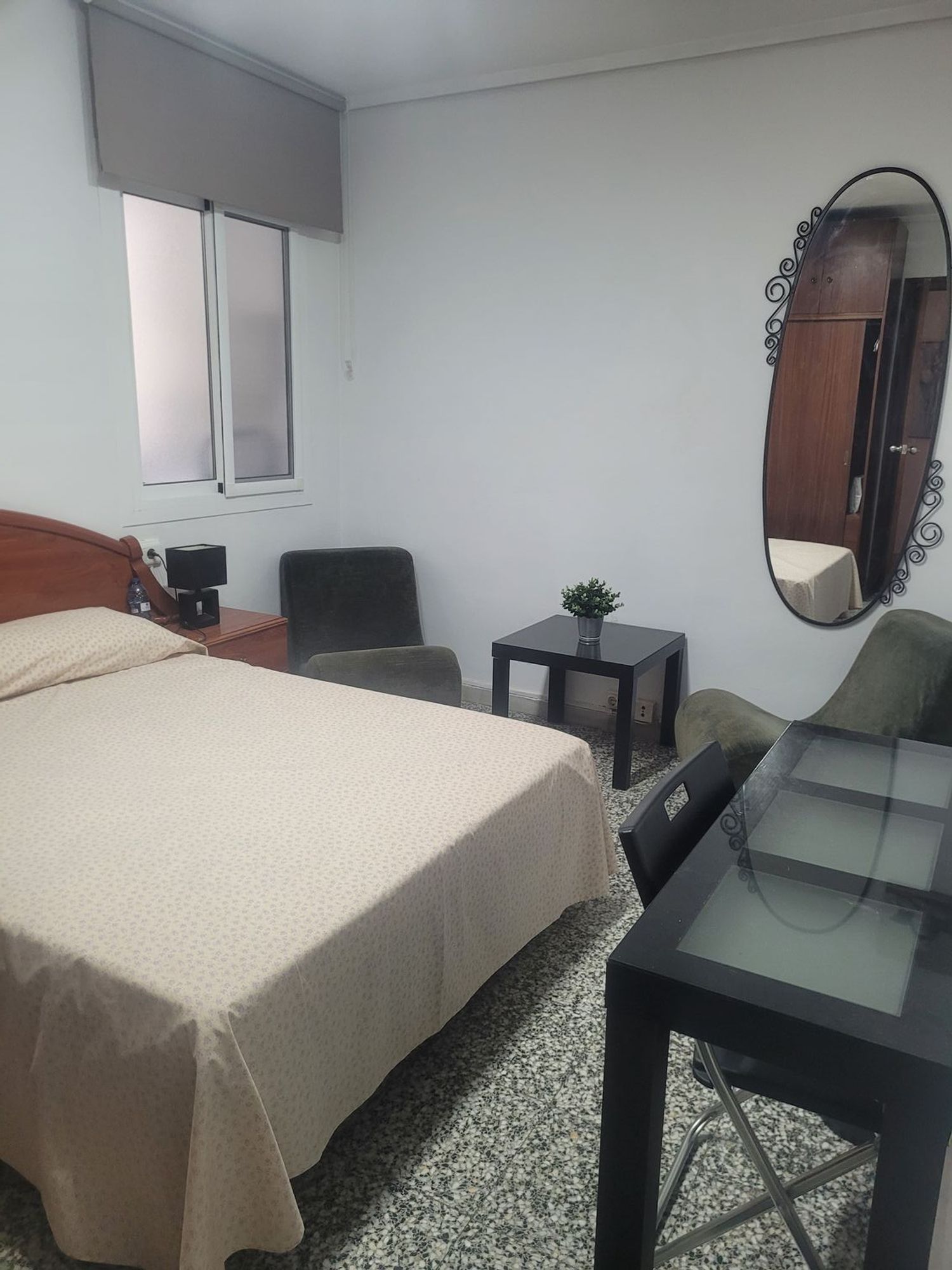 Piso en Calle de Llanera de Ranes, 15, L'Hort de Senabre - Foto 13