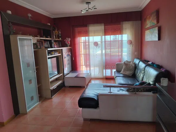 Chalet adosado en Urbanización Ciudad del Golf, 2 - Foto 2