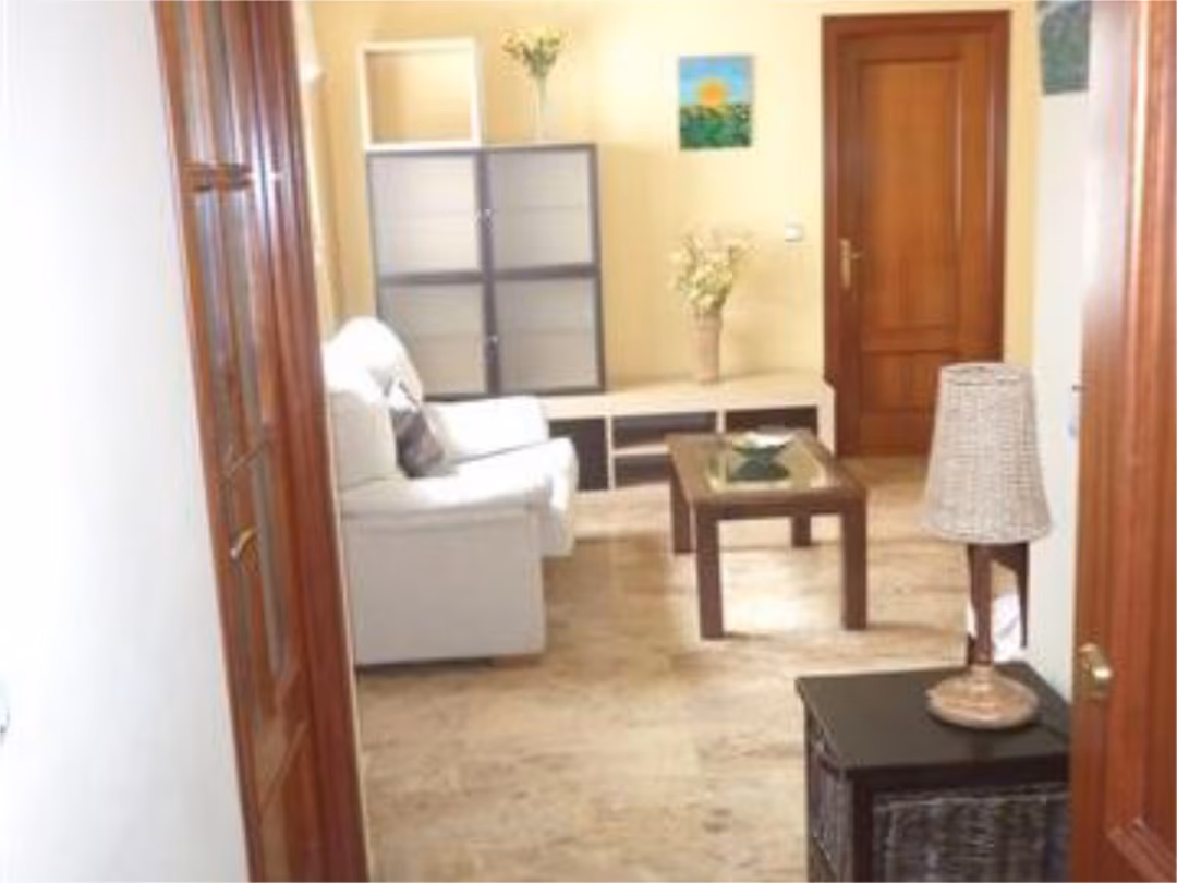 Apartamento en  Calle Albéniz 6 - Foto 9