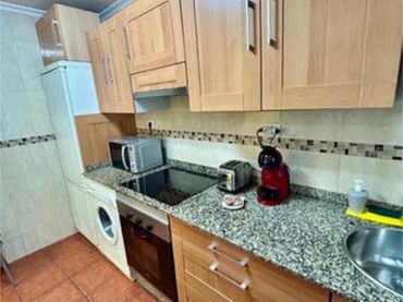 Piso en Puerto de Cudillero - Foto 4