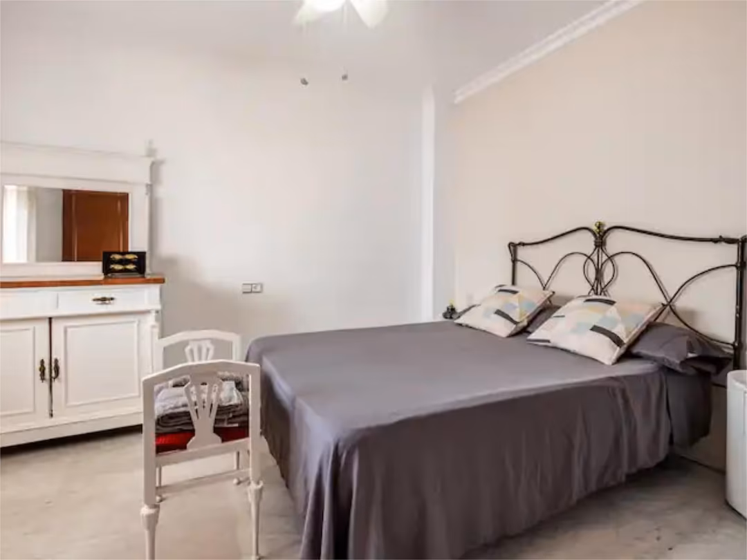 Piso en calle López Domínguez 5 - Foto 23