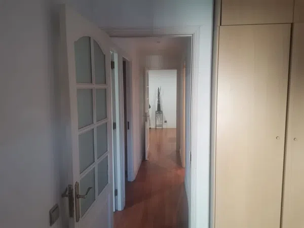 Piso en Calle Málaga, 32, Vega de San José - Foto 4